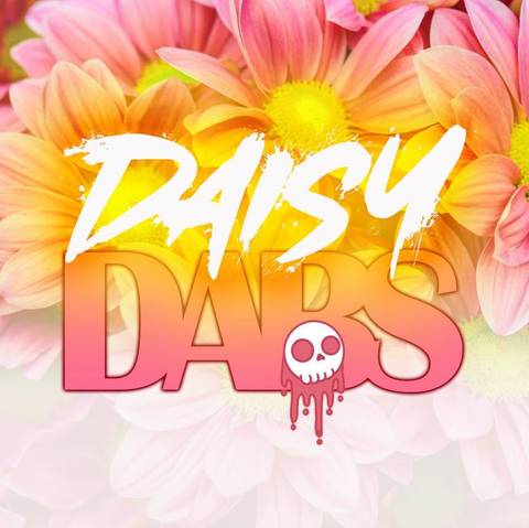 daisydabz