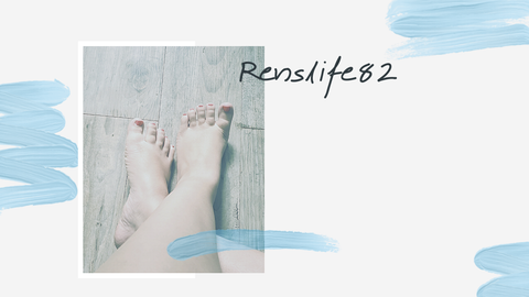 renslife82 nude