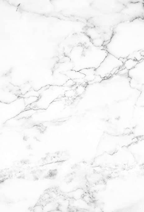 vntonella nude