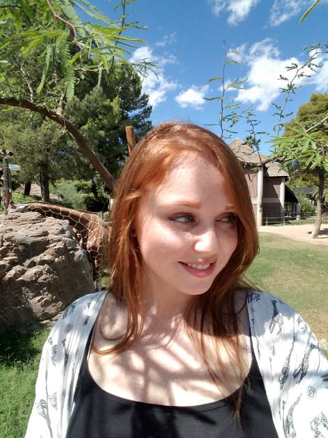 fun_with_ginger nude