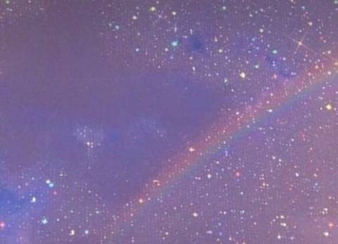 captainemmarica - badgal1212 OnlyFans