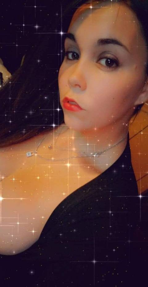 lizziepoo20xxx