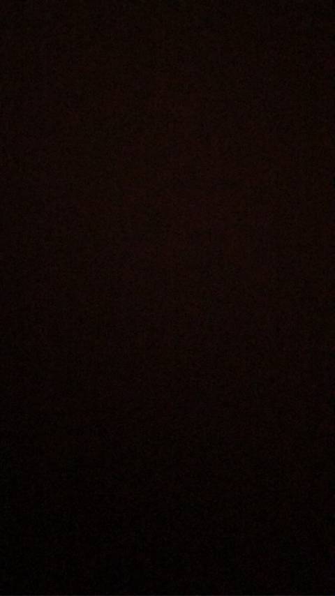 daddysirishprincess nude