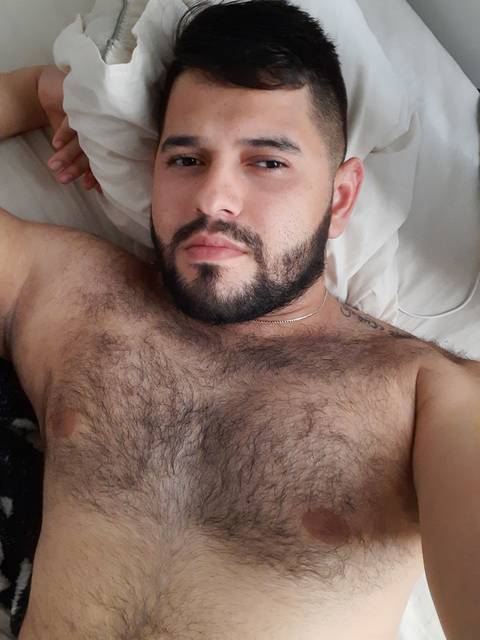 andresito1049 nude