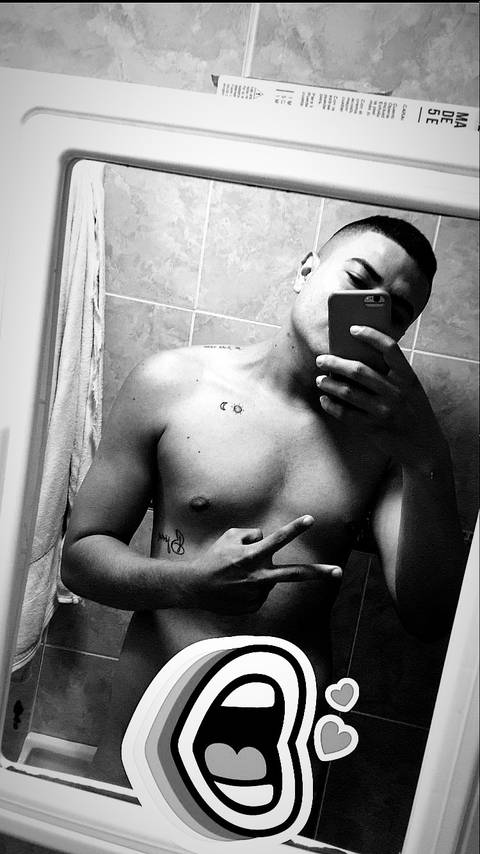 @teorc97