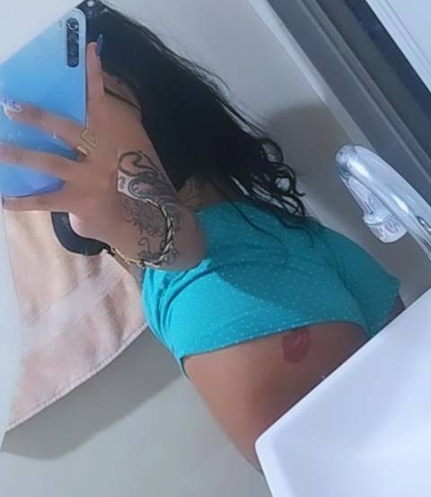 tatuadasensual