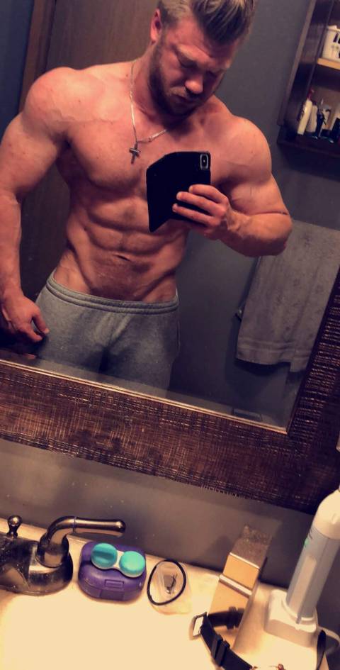 @musclebymaxwell