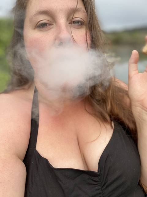 @bbwbreezy420