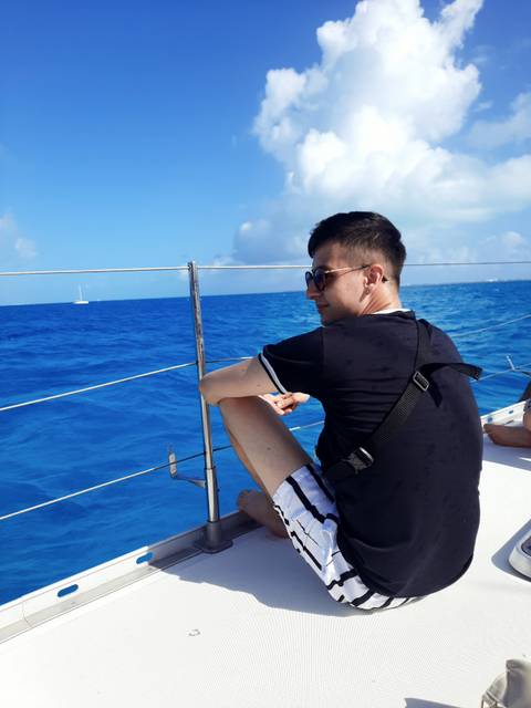 cristianchavarro_ch nude