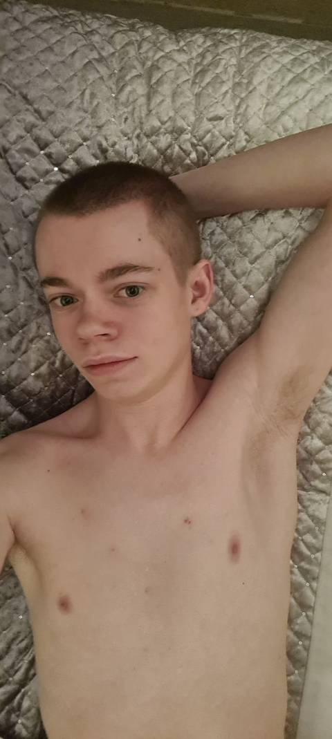 alex_jacksonxxx nude