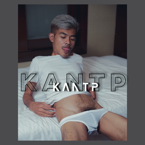 @kantp_original