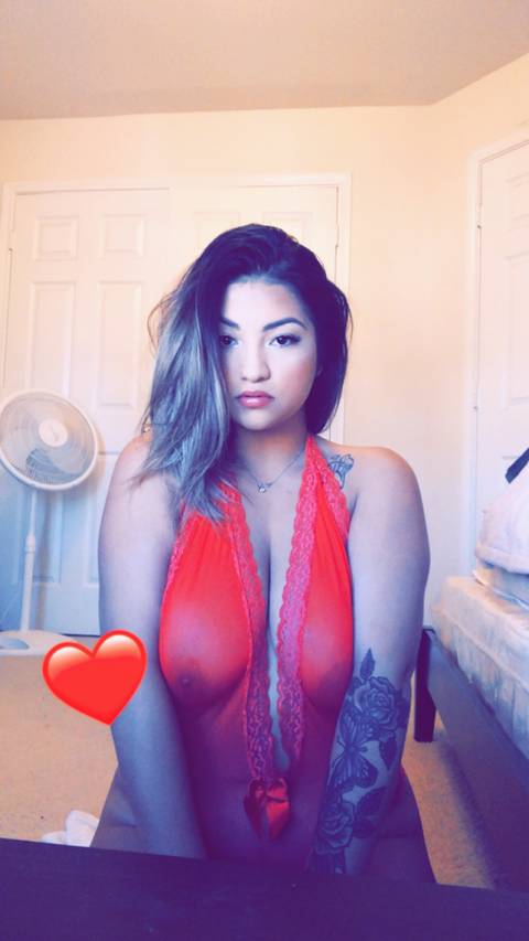 xxxcmarie96