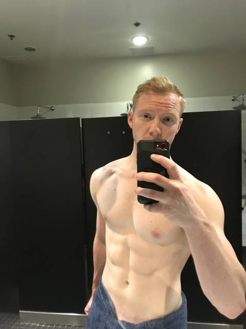 @nbginger