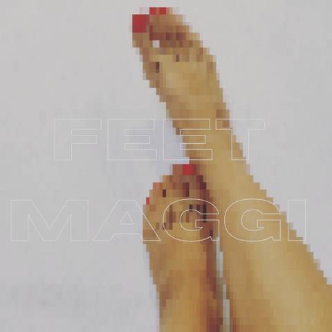 feetmaggi