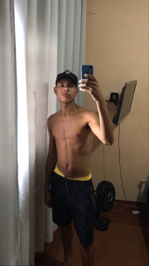 arthurvoiterk nude