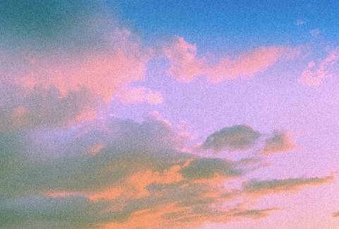 postmodern_girl nude