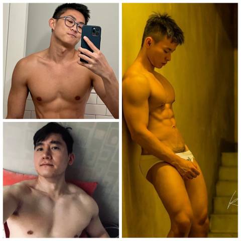 asianhubs nude