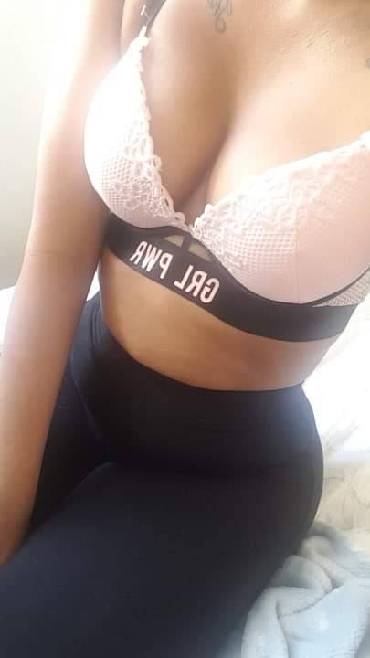 finemixedgirl90