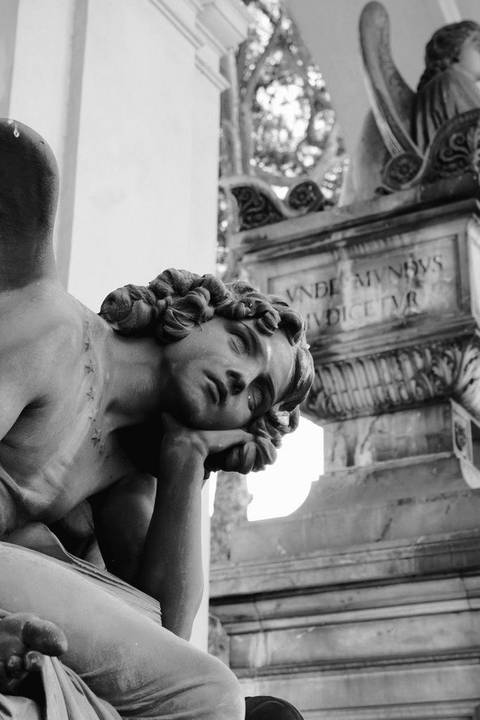 ansiasonyeondan nude