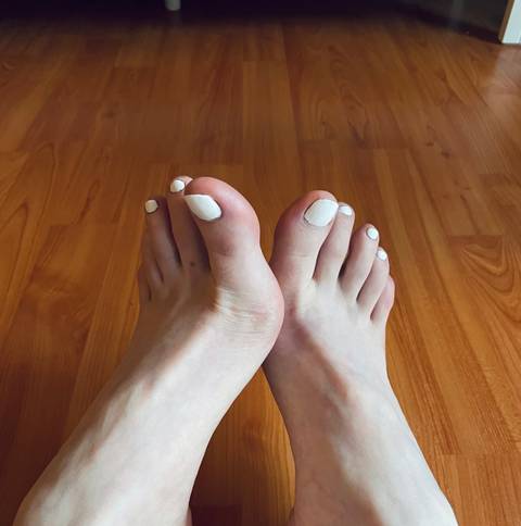 prettypeets10 nude