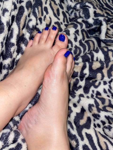bbsfeet1 nude