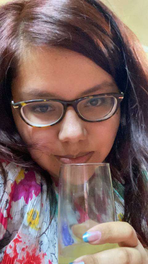 @thisispanyalovesyou