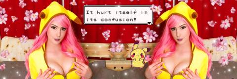 Paige Macky - paigemacky OnlyFans