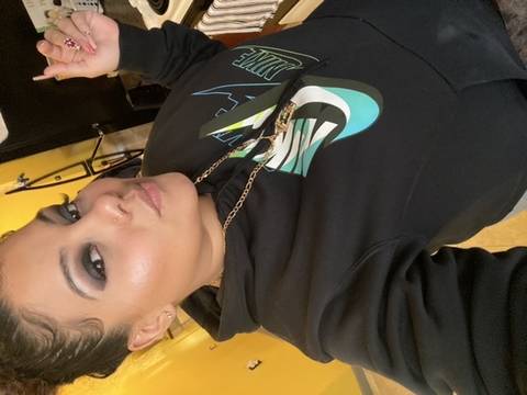 Yessenia - jboogie0911 OnlyFans