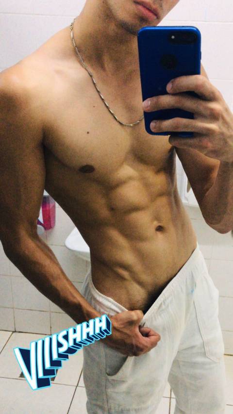 lucasraposo55