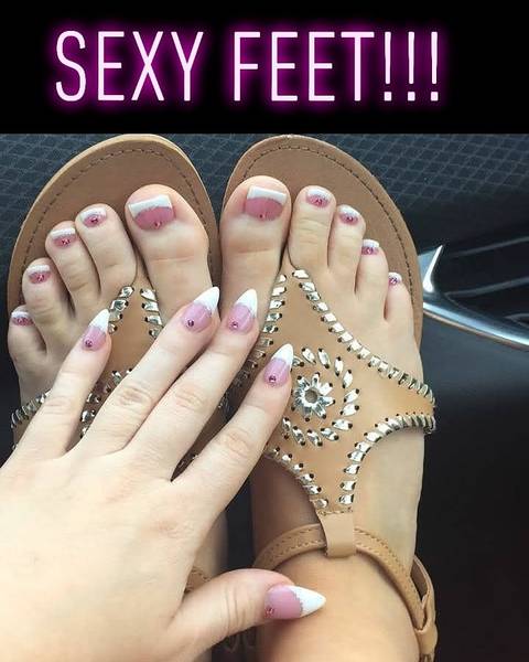 daddyslittle_toesies nude