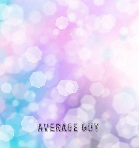 averagecurvyguy