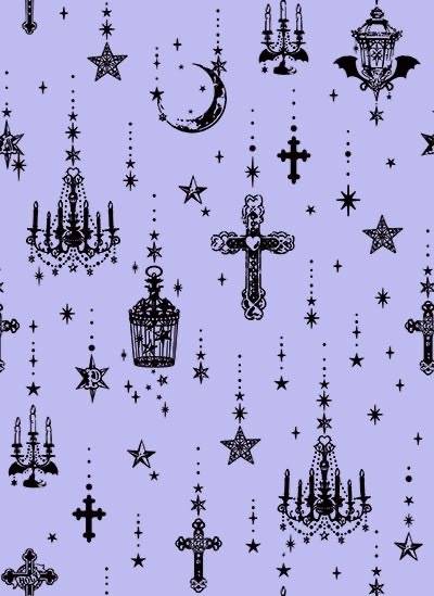 datcurvygirl666 nude