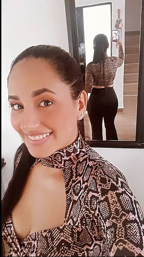 @xiiomi18