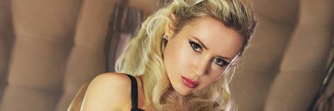 Mistress Angelina Paris - mistress-angelina OnlyFans