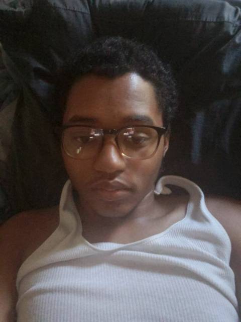 tariq1124