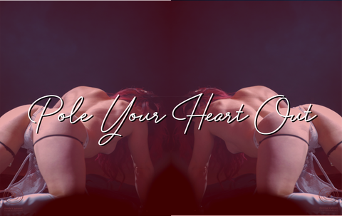 poleyourheartout nude