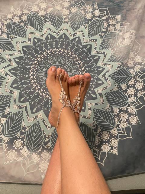 @fancy_foot_werk