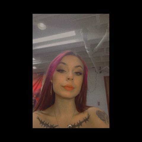 @sunnibunni.xo2