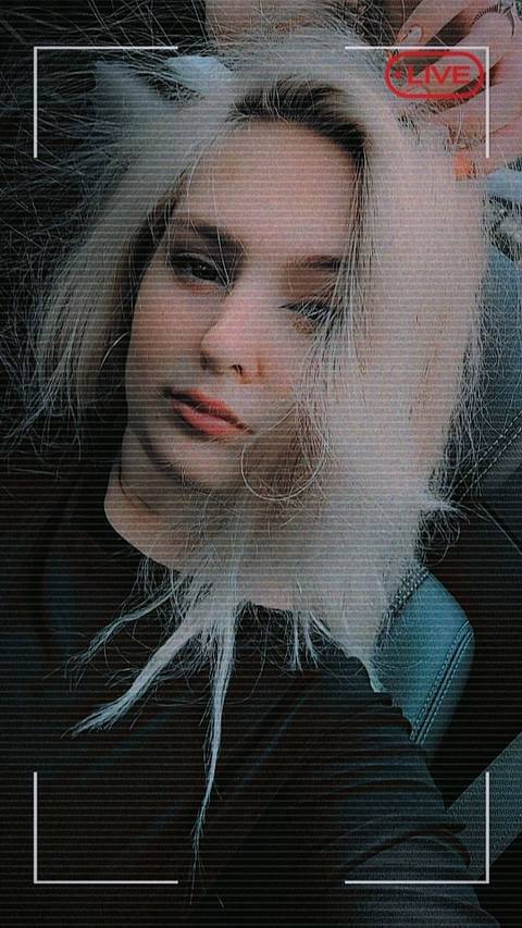 adda_blonda