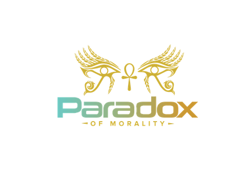 paradoxofmorality