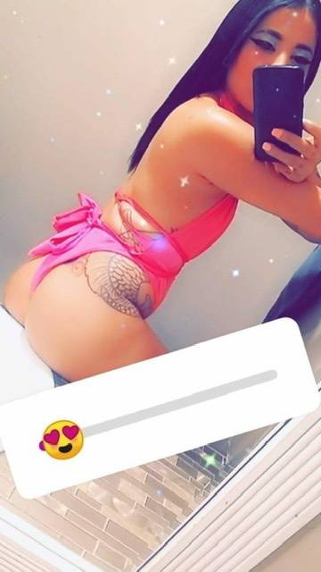 barbiie_mariiee nude