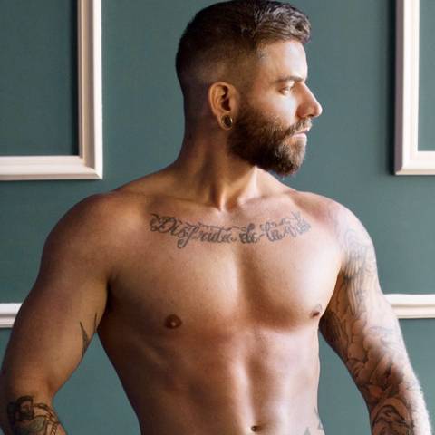 @ricovegaxxx