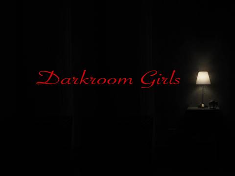 darkroomgirls nude