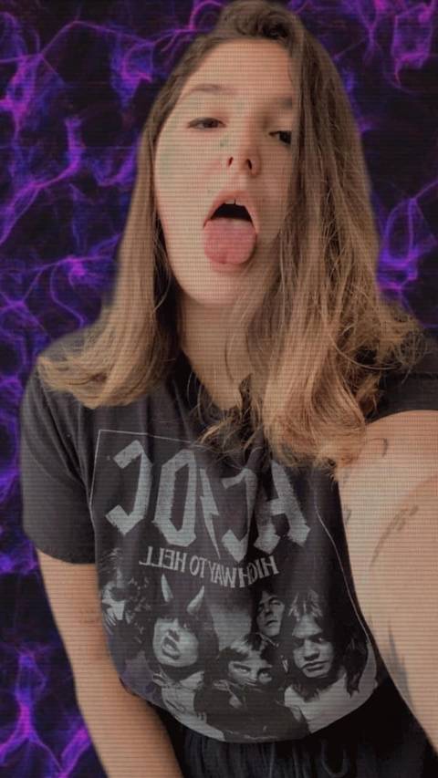 girl from 🇧🇷 - brazilian_spice OnlyFans