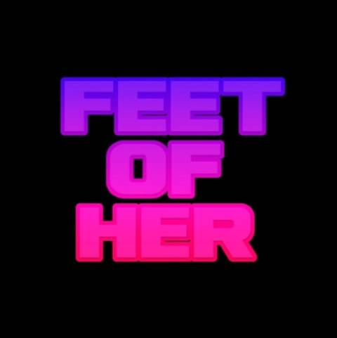 @feetofher