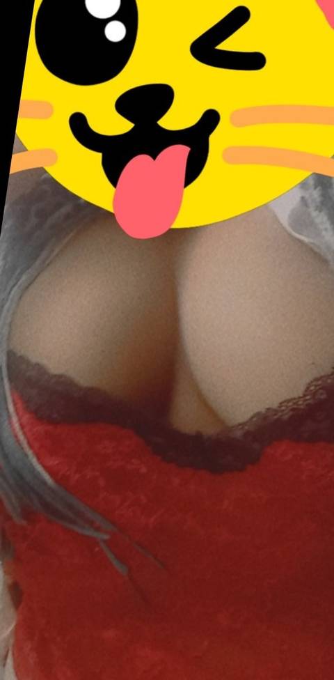 royalsloth nude