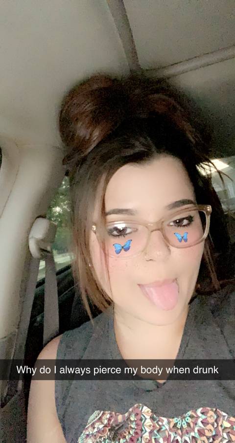 Trinity - trin_brick21 OnlyFans