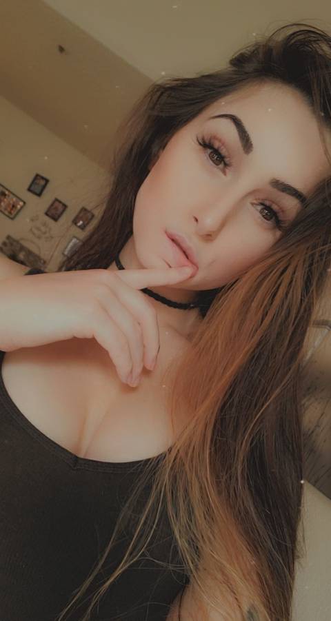 @babbyyemmxx