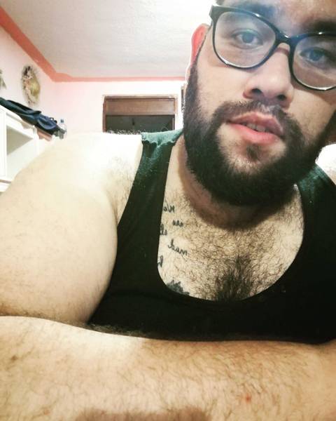 @beardurango