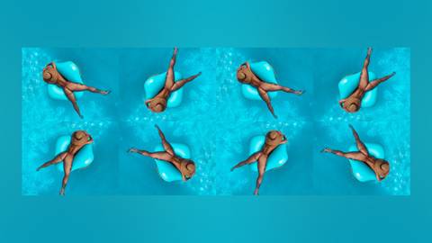 yourthirsttrapqueen nude